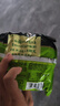 統一湯達人 日式豚骨拉面 袋裝 125g*5袋 五連包 方便面速食面泡面 曬單實(shí)拍圖