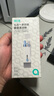 綠巨能（llano）鍵盤(pán)刷清理工具耳機清理拔軸拔鍵器筆記本電腦機械鍵盤(pán)清潔套裝手機屏幕清潔劑多功能清理灰塵工具 曬單實(shí)拍圖