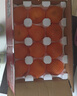 佳農 煙臺紅富士蘋(píng)果 凈重10斤大果 果徑85mm+ 中秋水果禮盒 曬單實(shí)拍圖