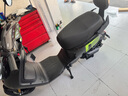 小牛電動(dòng)MT 48V30AH彩屏版 電動(dòng)自行車鋰電池 新國(guó)標(biāo)智能電瓶通勤成人代步自行車 到店自提 曬單實(shí)拍圖
