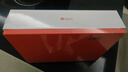 華碩a豆14 Air悅享版 AI輕薄筆記本電腦(R9 H 270 32G 1T 2.5K護眼屏 17小時續(xù)航)國家補貼20%辦公學生 曬單實拍圖
