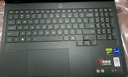 聯(lián)想拯救者Y7000P 2025 AI元啟游戲筆記本電腦(i9-14900HX 16G 1T RTX5070 2.5K 240Hz 黑)國家補貼20% 曬單實拍圖