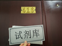綠聯(lián)HDMI一拖二分配器4K高清1分2同屏顯示一進(jìn)二出視頻分屏擴(kuò)展筆記本電腦接電視顯示器投影儀90803 曬單實(shí)拍圖