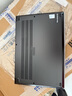 ThinkPadT14P 【國家補貼20%電腦】高性能設計全能標壓商務辦公ibm筆記本電腦 國家補貼輕薄本辦公本商務本 I5-13500H 16G 標配512G 官方標配 曬單實拍圖