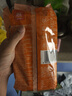 雙匯 王中王火腿腸香腸 60g*10支/600g裝 休閑零食 即食火腿腸 露營(yíng) 曬單實(shí)拍圖