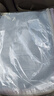 離草L型科目分類(lèi)袋學(xué)科分類(lèi)袋考試文件袋收納拉鏈袋 小學(xué)生中高考作業(yè)卷子加厚學(xué)科袋大容量 馬卡龍5個(gè) 曬單實(shí)拍圖