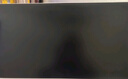 AOC 27英寸2K 240Hz超頻260Hz FastIPS 1ms廣色域 HDR400硬件低藍光 FPS游戲電競顯示器 宙斯盾Q27G4Z 曬單實拍圖