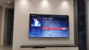 海信電視75E3NH Pro 75英寸 264Hz高刷 高色域 2.2重低音 智能Wi-Fi6 大內(nèi)存 國(guó)家補(bǔ)貼20%平板電視 曬單實(shí)拍圖