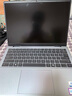 戴爾（DELL）筆記本電腦 國家補貼 靈越14PLUS-7440 2025 120Hz 14英寸高性能輕薄本辦公本(酷睿7 16G 1T 2.5K) 曬單實(shí)拍圖