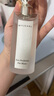 寶格麗（BVLGARI）【全新上市】悠境白茶香淡香氛75ml中性香禮盒 七夕禮物生日禮物 曬單實拍圖