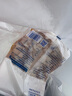 海文銘海底撈深海黃金螺片螺肉300g 加熱即食 麻辣燙火鍋食材涮煮涼拌菜 曬單實(shí)拍圖