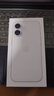 Apple/蘋果 iPhone 16 (A3288) 512GB 白色 MYF73CH/A【企業(yè)會員專享】 曬單實拍圖