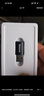 倍思USB轉Type C 蘋(píng)果OTG轉接頭USB-C數據線(xiàn)轉接器接USB車(chē)充適用iPhone15/iPadpro華為小米手機筆記本 曬單實(shí)拍圖