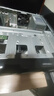 聯(lián)想（Lenovo) 240GB SSD固態(tài)硬盤 SATA3.0 SL700閃電鯊系列 臺(tái)式機(jī)/筆記本通用 曬單實(shí)拍圖