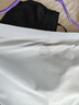 恒源祥男士內(nèi)褲男冰絲無痕10A抗菌涼感洞洞森林氧吧禮盒蟲草養(yǎng)護(hù)健康 曬單實(shí)拍圖