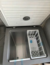 小天鵝（LittleSwan）波輪洗衣機全自動(dòng) 3KG迷你洗衣機 家電國家補貼 嬰兒洗衣機 內衣洗衣機 TB30V80EPLUS 兒童洗衣機 曬單實(shí)拍圖