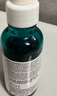 理膚泉煥膚修護套裝(B5霜40ml+三酸精華30ml)水楊酸控油護膚品中秋禮品 曬單實拍圖