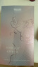 飛利浦（PHILIPS）7系A(chǔ)IR高速吹護(hù)機(jī)護(hù)發(fā)吹風(fēng)機(jī) 珍珠白 家用靜音負(fù)離子大功率不傷發(fā)小巧便攜七夕禮物 國(guó)家補(bǔ)貼 曬單實(shí)拍圖