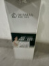 德施曼（DESMAN）智能門鎖3D人臉識(shí)別 指紋密碼防盜電子鎖入戶門 小嘀 Q2FD 星爵黑 曬單實(shí)拍圖