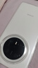HUAWEI Mate 70 Pro 12GB+512GB雪域白鴻蒙AI 紅楓原色影像 超可靠玄武架構華為鴻蒙智能手機 曬單實(shí)拍圖