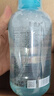 雪玲妃氨基酸植萃卸妝水500ml*2 臉唇眼三合一溫和卸妝液深層清潔毛孔女 曬單實(shí)拍圖