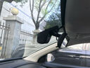 任E游大眾速騰寶來邁騰探歌探影專用行車記錄儀2025款24原廠免走線23款 高清1080P 送64G存儲(chǔ)+手機(jī)APP互聯(lián)+免走線 曬單實(shí)拍圖