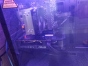 華碩 i5 12400F/14600KF/RTX5060/5060Ti顯卡電競(jìng)游戲直播臺(tái)式電腦主機(jī)專項(xiàng)補(bǔ)貼全套組裝diy整機(jī)WJ11C i5 14400F/華碩RTX5060丨規(guī)格六 華碩品質(zhì) 堅(jiān)若磐 曬單實(shí)拍圖