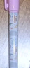 施耐德（Schneider）小學(xué)生鋼筆初學(xué)者兒童開(kāi)學(xué)季必備用品正姿練字筆男女孩三四年級入門(mén)墨囊鋼筆EF尖童趣-叢林 曬單實(shí)拍圖