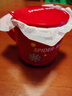 迪士尼（Disney）兒童牛奶杯學(xué)飲杯不銹鋼小孩杯子寶寶幼兒園上學(xué)專用喝水訓(xùn)練杯 曬單實拍圖