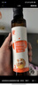 秋田滿(mǎn)滿(mǎn) 牛油果熱炒油250ml 壓榨食用油_享嬰兒寶寶兒童輔食食譜 曬單實(shí)拍圖