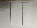 掌閱（iReader）Ocean4 Turbo 2025 7英寸智能閱讀本 電子書閱讀器 墨水屏電紙書 平板電腦學(xué)習(xí)看漫便攜 北極白 曬單實(shí)拍圖