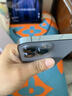 【已驗機】Apple iPhone 13promax 蘋果13promax 二手蘋果手機  5G 【顏色下方看質(zhì)檢報告自行選擇】 256G 曬單實拍圖
