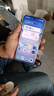 vivo Y300 Pro+ 12+256 星空銀 7300mAh超薄藍海電池 第三代驍龍7s 金剛磐石架構【贈話(huà)費券】國家補貼 曬單實(shí)拍圖
