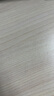 畢生之研厚臉皮霜2.0 50g屏障修護保濕乳液面霜教師節禮物護膚男女 曬單實(shí)拍圖