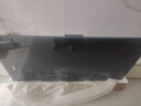 創(chuàng  )維壁紙電視65A7F 65吋超薄壁畫(huà)藝術(shù)mini led 智能平板4K液晶電視機 A7E升級款 65英寸 65英寸 曬單實(shí)拍圖