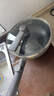 美的（Midea）電炒鍋 電蒸鍋 電煮鍋電火鍋家用多功能鍋炒菜鍋插電蒸煮一體鍋 304蜂窩晶盾多用途鍋電熱鍋 4L 【行業(yè)爆款】無懼鐵鏟+黃金容量HGS2812 曬單實拍圖