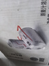 胖東來啤酒白啤精釀原漿小麥330ml24瓶整箱京批發(fā)東線上超市代購商城 白啤330ml*24瓶【整箱劃算】 曬單實拍圖