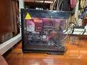 英特爾14代酷睿i5 14600KF系列 RTX5070 三角洲行動(dòng)設計游戲臺式電腦主機DIY組裝電腦 配七：i5 14600K+核顯+32G+1T 曬單實(shí)拍圖