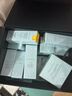 修麗可抗皺精華30ml+AGE面霜48ml護膚品玻色因抗老緊致生日禮物送女友 曬單實(shí)拍圖