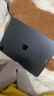 Apple 蘋(píng)果平板電腦 iPad Pro 11英寸 M1芯片 2021款 二手平板電腦 深空灰色 256G WiFi 曬單實(shí)拍圖