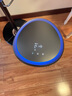 飛利浦（PHILIPS）空氣凈化器除甲醛神器新房急入住家用寵物凈化機除煙味病毒過(guò)敏原吸毛臥室專(zhuān)用國家補貼AC4228/01 曬單實(shí)拍圖