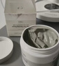 紐西之謎火山巖清潔泥膜100ml涂抹面膜凈化毛孔生日送女友禮物 曬單實(shí)拍圖