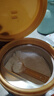 哺貝冠1000g大罐裝正品新西蘭羊奶粉中老年低脂高鈣補鈣成人學(xué)生營(yíng)養粉 1罐裝1000g【最新日期】 曬單實(shí)拍圖