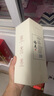 梅見原果原釀青梅酒 750ml 單瓶裝 12度微醺果酒中秋送禮  曬單實拍圖