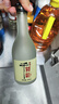 千賀壽【日式清酒】 千賀壽上選清酒350ml  發(fā)酵酒米酒 單瓶 曬單實(shí)拍圖