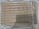 王小波全集 共15冊 王小波小說 雜文 書信等作品全收錄 精裝典藏 李銀河審定 曬單實(shí)拍圖
