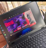 聯(lián)想拯救者R7000P 2025 游戲筆記本電腦(銳龍9 8940HX 16G 1T RTX5050 2.5K 240Hz 黑)國(guó)家補(bǔ)貼20% 曬單實(shí)拍圖