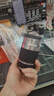 索尼（SONY）E 55-210mm APS-C畫幅遠攝大變焦微單相機鏡頭 銀色E卡口 曬單實拍圖