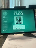 Apple/蘋(píng)果【國(guó)家補(bǔ)貼】iPad Air 11英寸 M3芯片2025年款 平板電腦 (256GB WLAN版)深空灰色 曬單實(shí)拍圖