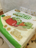 【食品級(jí)】維邦(VPoon)廚房用紙加厚吸水吸油紙擦手紙廚房紙 2層 400張*1提 【品質(zhì)高于國(guó)標(biāo)】 曬單實(shí)拍圖